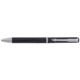 Gleam Ballpoint Pen Top
